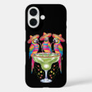 Search for cinco de mayo iphone cases Taco