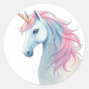 Search for magical mystical stickers Animal