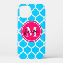 Search for bright aqua iphone cases Girly