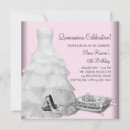 Search for debutante ball Quinceanera