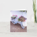 Search for write your own message cards Blue