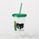 Search for black cat tumblers Animal