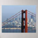 Search for seen posters Outdoors