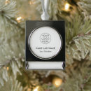 Search for branded christmas tree decorations Promotional