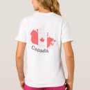 Search for countries kids tshirts Nation