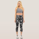 Search for hexagon leggings Modern