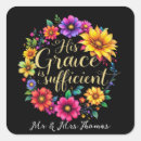 Search for inspirational bible verses stickers God