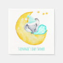 Search for elephant napkins Cute