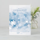 Search for table decorations wedding invitations For her