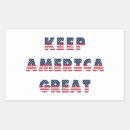 Search for election party stickers Usa