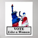Search for lady justice posters Women