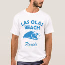 Search for florida shells Summer