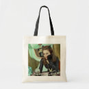 Search for 1966 bags Catwoman