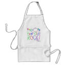Search for 60 aprons Humour