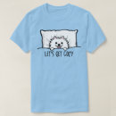 Search for pomeranian tshirts Pom mum
