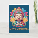 Search for zen christmas cards Yoga