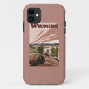 Search for bison iphone cases States