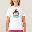 Search for crawfish kids tshirts Crayfish