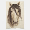 Search for horse tea towels Farm