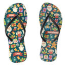 Search for christmas shoes Happy new year