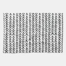 Search for hipster tea towels Tribal