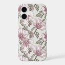 Search for cell biology iphone cases Abstract