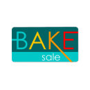 Search for cooking return address labels Baker
