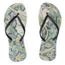 Search for spring shoes William morris
