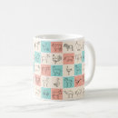Search for chicken design mugs Chickens