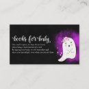 Search for halloween enclosure cards Books for baby