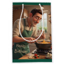 Search for dad gift bags Father
