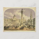 Search for publisher postcards English