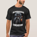 Search for hemorrhoids Skeleton
