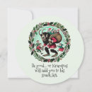 Search for krampus christmas cards Xmas