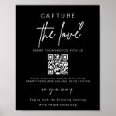 Search for capture the love posters Qr code