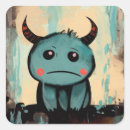 Search for devil horns stickers Cute