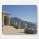 Search for cliff mousepads Europe