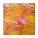 Search for sign tiles Border