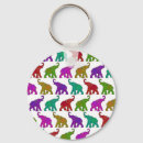 Search for india elephant key rings Animal
