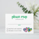 Search for america rsvp cards Destination