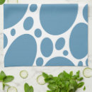 Search for denim tea towels Modern
