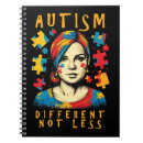 Search for inspirational autism quotes Neurodiversity