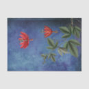 Search for transfer tissue paper Floral