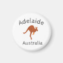 Search for adelaide magnets Australia