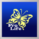 Search for anti abortion posters Religion