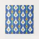 Search for arabic pattern photography Asian