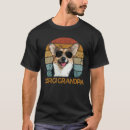 Search for fat dog tshirts Vintage