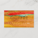 Search for businesscards loyalty cards Espresso