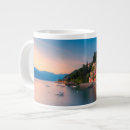 Search for provinces mugs Italy
