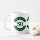 Search for 50 years old mugs Simple